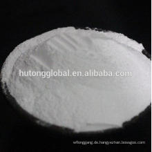 Photoinitiator 184/1-Hydroxycyclohexylphenylketon / cas 947-19-3